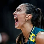 julia-kudiess-celebra-marca-historica:-“superei-minhas-expectativas”