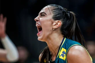 julia-kudiess-celebra-marca-historica:-“superei-minhas-expectativas”