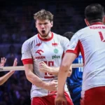 vnl-masculina:-conheca-a-selecao-da-edicao-de-2025