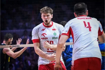 vnl-masculina:-conheca-a-selecao-da-edicao-de-2025