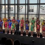 japao-atualiza-plano-estrategico-para-ter-“a-melhor-liga-do-mundo”