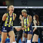 fenerbahce-vira-sobre-o-vakif-e-conquista-titulo-na-turquia