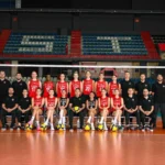 incendio-paralisa-jogo-do-thy-na-turquia