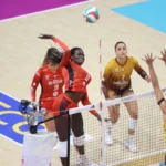 conegliano-reage-apos-0-2-e-estreia-com-vitoria-no-italiano