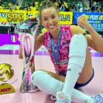 italiano-feminino:-onde-assistir,-favoritos-e-cupom-de-desconto