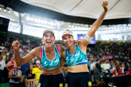 mundial-de-volei-de-praia:-veja-como-ficaram-os-grupos-apos-sorteio