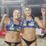 carol-volta-a-vencer-etapa-elite-do-rio-do-circuito-mundial-de-volei