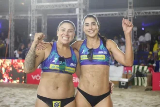 carol-volta-a-vencer-etapa-elite-do-rio-do-circuito-mundial-de-volei