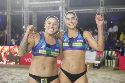 carol-volta-a-vencer-etapa-elite-do-rio-do-circuito-mundial-de-volei