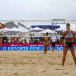 circuito-mundial:-projeto-sacada-do-bem-agita-copacabana