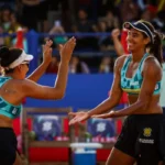 bronze-de-novo-para-duda-e-ana-patricia-no-circuito-mundial