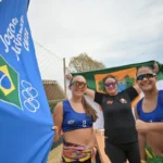 projeto-potiguar-revela-talentos-do-interior-para-o-volei-de-praia
