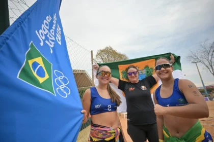 projeto-potiguar-revela-talentos-do-interior-para-o-volei-de-praia