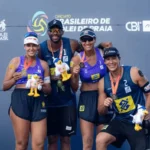 duda/ana-patricia-e-evandro/arthur-celebram-titulo-na-paraiba