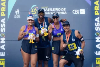 duda/ana-patricia-e-evandro/arthur-celebram-titulo-na-paraiba