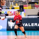 sesi-bauru-conquista-o-paulista-de-volei-e-agora-pensa-na-supercopa