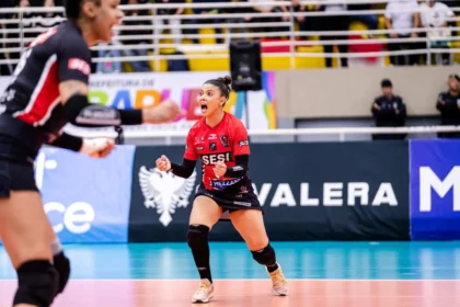 sesi-bauru-conquista-o-paulista-de-volei-e-agora-pensa-na-supercopa