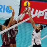 carioca-feminino:-novo-horario-da-final-e-ingressos-para-torcida-unica