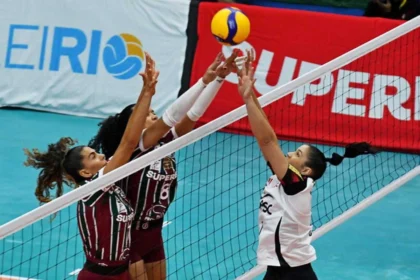 carioca-feminino:-novo-horario-da-final-e-ingressos-para-torcida-unica
