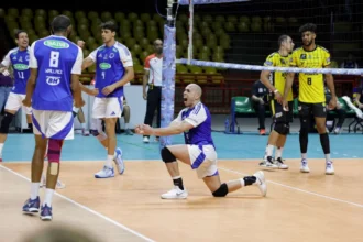 sada-cruzeiro-festeja-consistencia-antes-da-16a-final-seguida-do-mineiro