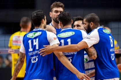 sada-vence-o-praia-clube-e-fara-final-estadual-contra-o-minas