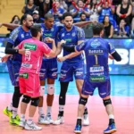 volei-renata-confirma-favoritismo-e-se-garante-na-decisao-paulista