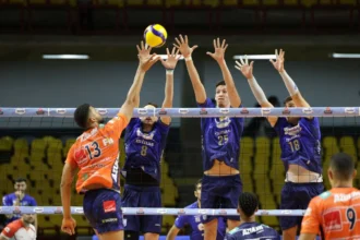 minas-tem-trabalho,-mas-avanca-a-final-estadual