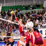 sesi-bauru-x-barueri:-onde-assistir-e-provaveis-times-para-a-final