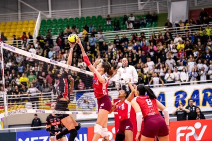sesi-bauru-x-barueri:-onde-assistir-e-provaveis-times-para-a-final