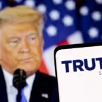 postagem-de-trump-gera-perda-de-us$-2-trilhoes-nas-bolsas-dos-eua,-calcula-tv