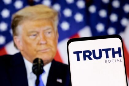 postagem-de-trump-gera-perda-de-us$-2-trilhoes-nas-bolsas-dos-eua,-calcula-tv