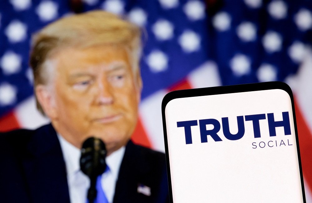postagem-de-trump-gera-perda-de-us$-2-trilhoes-nas-bolsas-dos-eua,-calcula-tv