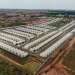 pacaembu-construtora-aprova-criacao-de-acoes-preferenciais-“resgataveis”