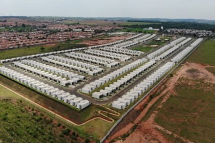 pacaembu-construtora-aprova-criacao-de-acoes-preferenciais-“resgataveis”