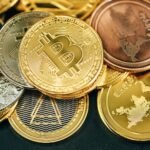 criptomoedas-registram-mais-de-us$-6-bilhoes-em-liquidacoes