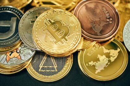 criptomoedas-registram-mais-de-us$-6-bilhoes-em-liquidacoes