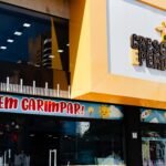 enjoei-aprova-venda-de-25%-da-participacao-na-cresci-e-perdi-por-r$-36,1-milhoes