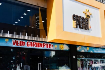 enjoei-aprova-venda-de-25%-da-participacao-na-cresci-e-perdi-por-r$-36,1-milhoes