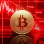 bitcoin-hoje-cai-mais-de-12%-apos-anuncio-de-trump-sobre-tarifas-de-100%-sobre-china