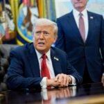 trump-anuncia-acordo-para-reduzir-precos-de-medicamentos-nos-eua