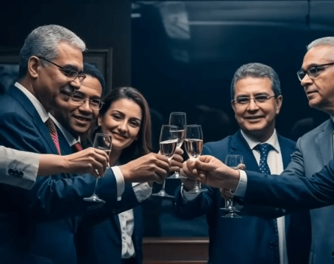 em-video,-pt-diz-que-congresso-‘sabotou-o-pais’-ao-derrubar-mp-que-taxaria-bets