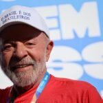 lula-viaja-para-roma-e-participa-do-forum-mundial-da-alimentacao