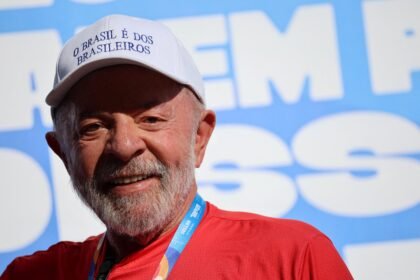 lula-viaja-para-roma-e-participa-do-forum-mundial-da-alimentacao