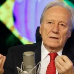 lewandowski-diz-que-indicacao-para-vaga-no-stf-sera-apos-retorno-de-lula-da-italia