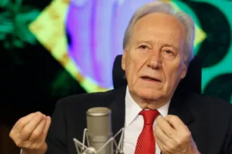 lewandowski-diz-que-indicacao-para-vaga-no-stf-sera-apos-retorno-de-lula-da-italia