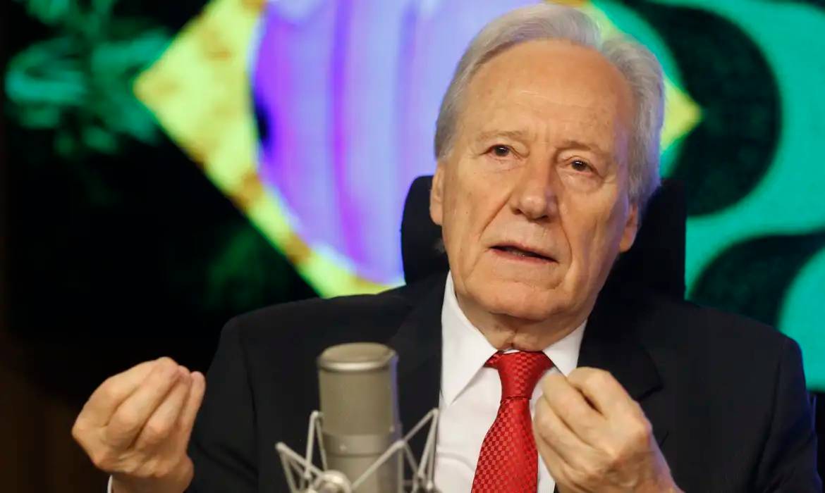 lewandowski-diz-que-indicacao-para-vaga-no-stf-sera-apos-retorno-de-lula-da-italia