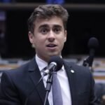 nikolas-aposta-em-destaque-para-tentar-aprovar-anistia-aos-condenados-dos-atos-de-8/1