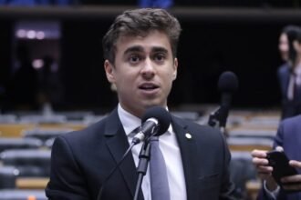 nikolas-aposta-em-destaque-para-tentar-aprovar-anistia-aos-condenados-dos-atos-de-8/1