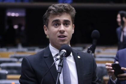 nikolas-aposta-em-destaque-para-tentar-aprovar-anistia-aos-condenados-dos-atos-de-8/1