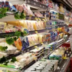 precos-ao-produtor-no-brasil-tem-queda-de-0,20%-em-agosto,-mostra-ibge